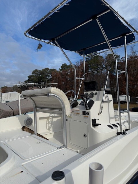 View more photos of this listing