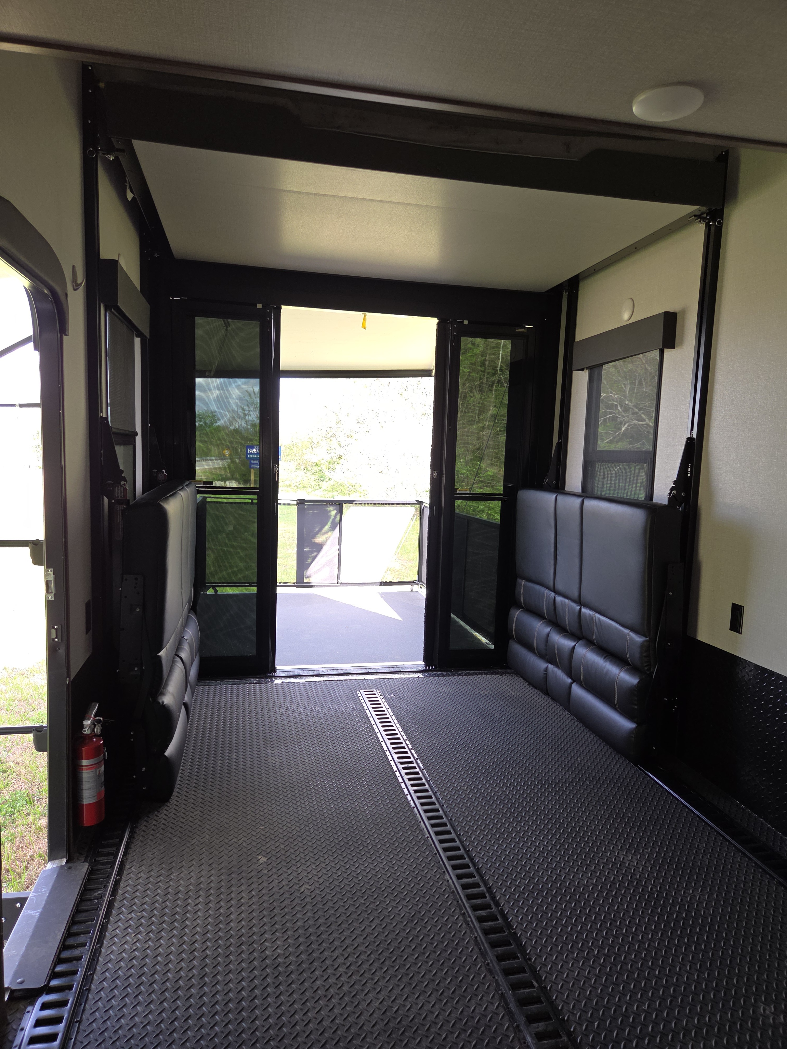 View more photos of this listing