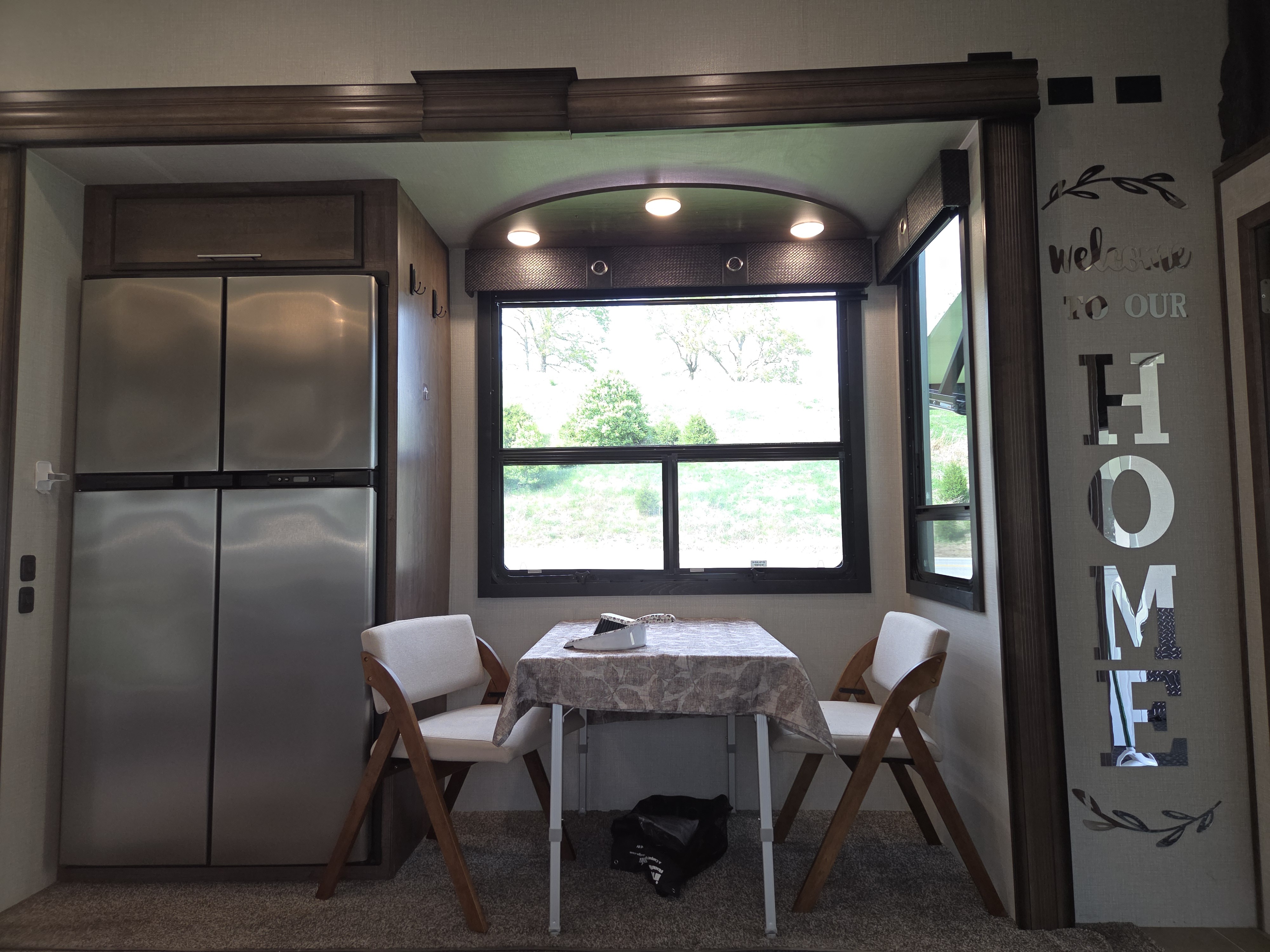 View more photos of this listing