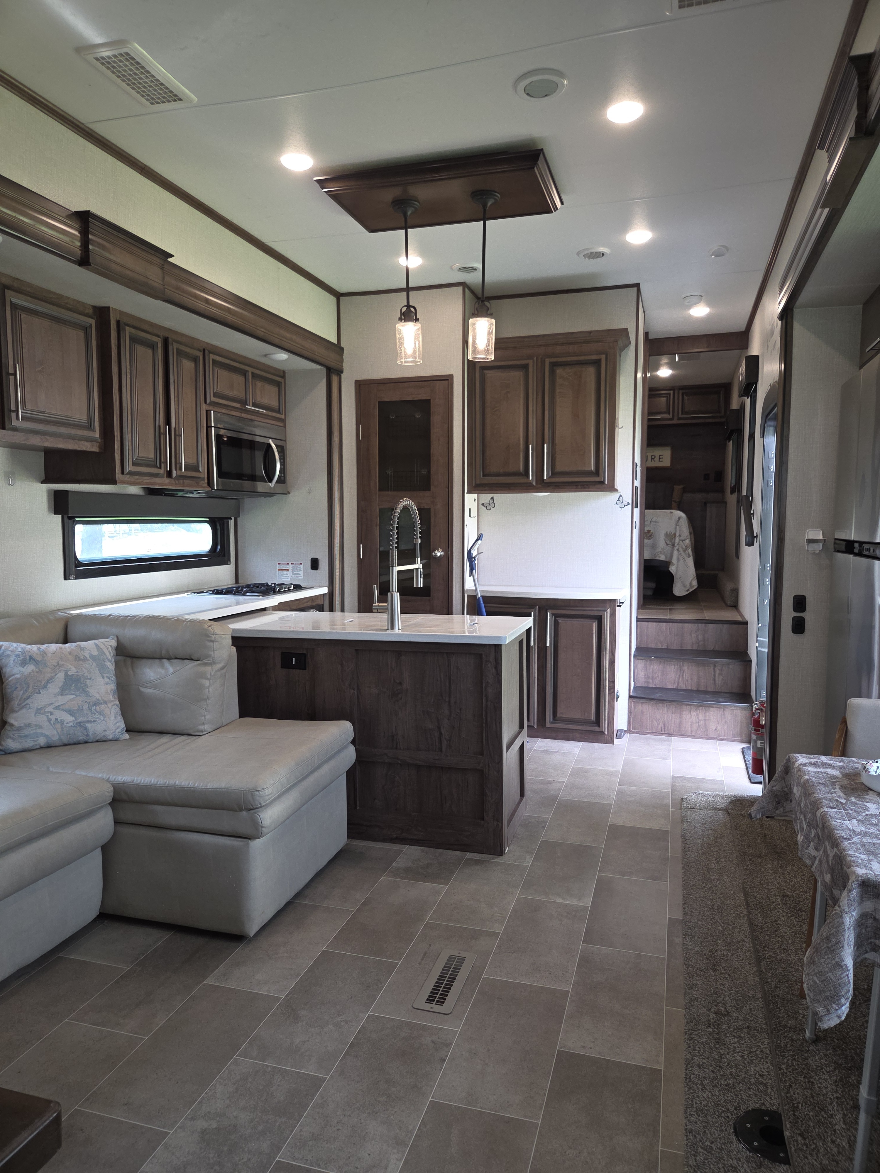 View more photos of this listing