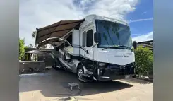 2021 Newmar DUTCH STAR 4369 RV