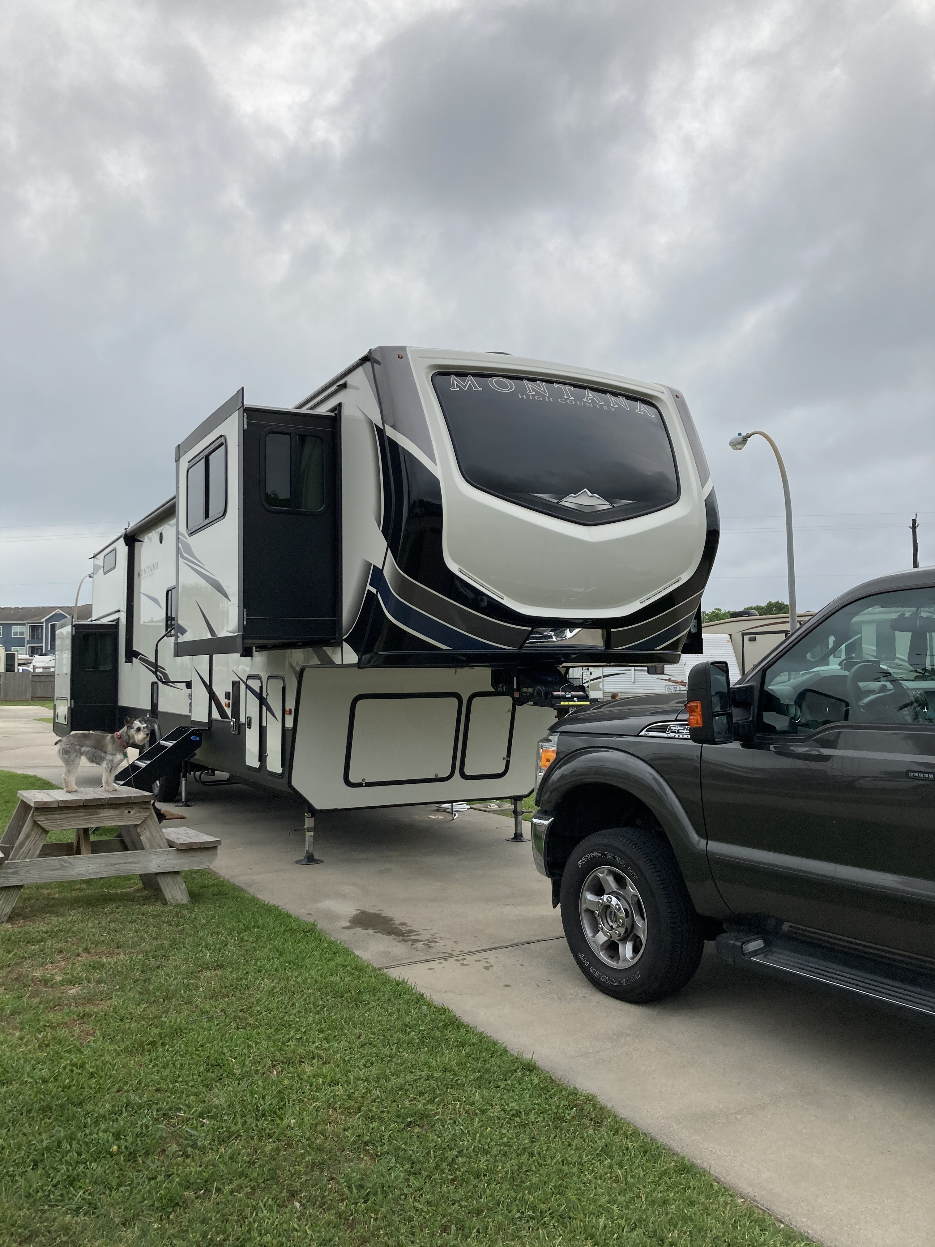 View more photos of this listing