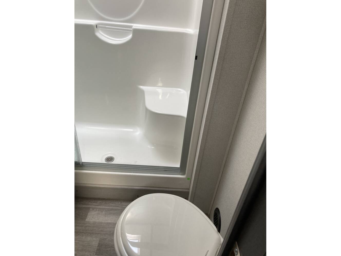 A photo of this 2021 Keystone MONTANA HIGH COUNTRY 377FL