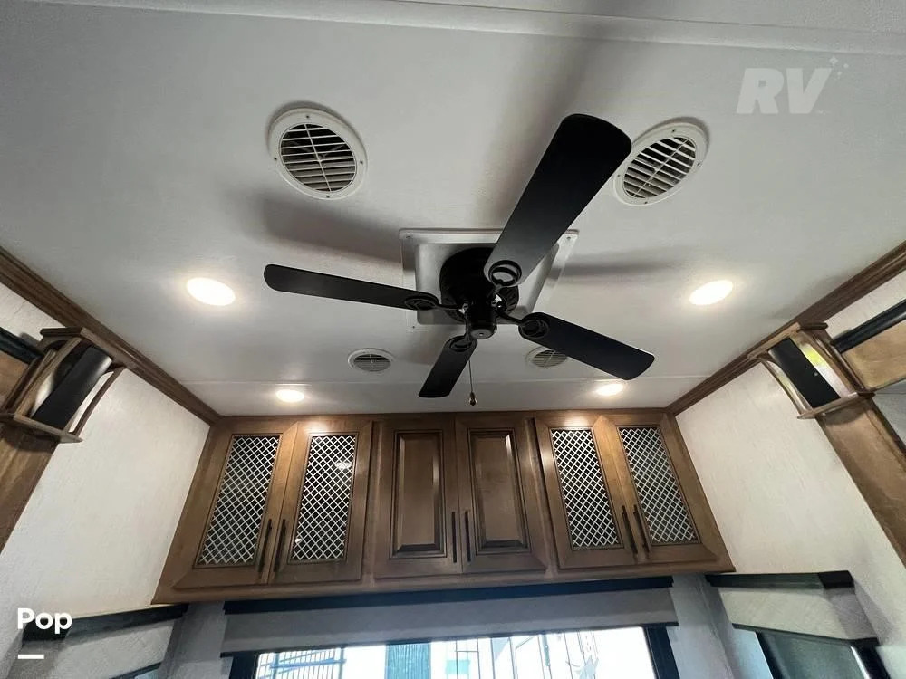 View more photos of this listing