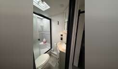 2025 Forest River PUMA 25BHS RV