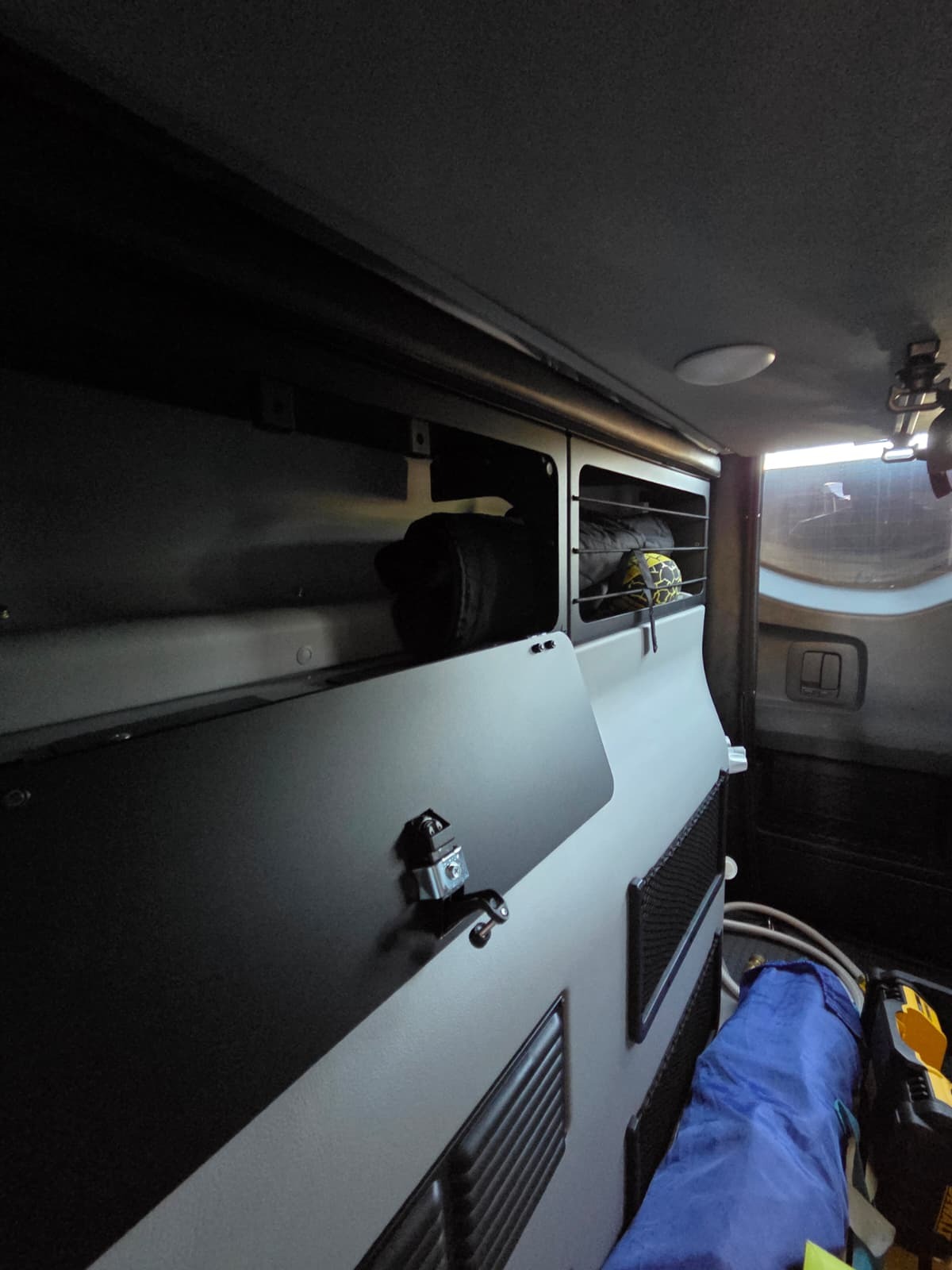 2023 Winnebago REVEL 44E in maplewood MO