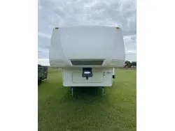 2007 Keystone Rv Co. Cougar 2871BK
