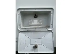2007 Keystone Rv Co. Cougar 2871BK