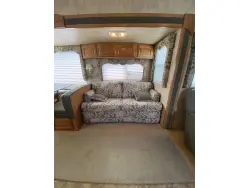 2007 Keystone Rv Co. Cougar 2871BK