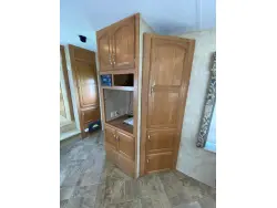 2007 Keystone Rv Co. Cougar 2871BK
