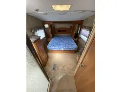 2007 Keystone Rv Co. Cougar 2871BK