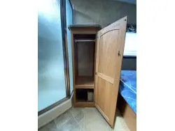 2007 Keystone Rv Co. Cougar 2871BK