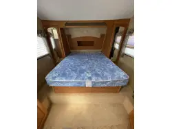 2007 Keystone Rv Co. Cougar 2871BK