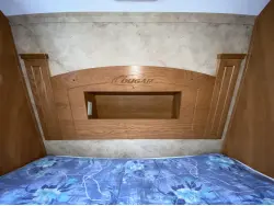 2007 Keystone Rv Co. Cougar 2871BK