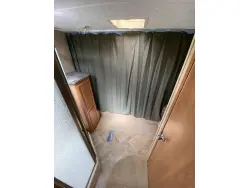 2007 Keystone Rv Co. Cougar 2871BK