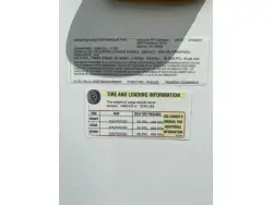 2007 Keystone Rv Co. Cougar 2871BK
