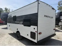 2026 HEARTLAND PROWLER 1700BH