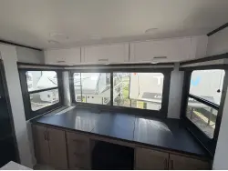 2026 HEARTLAND NORTH TRAIL 270CK
