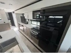 2026 HEARTLAND NORTH TRAIL 270CK