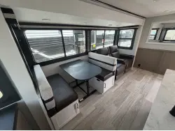 2026 HEARTLAND NORTH TRAIL 270CK