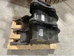 2025 JCB 980/B0464