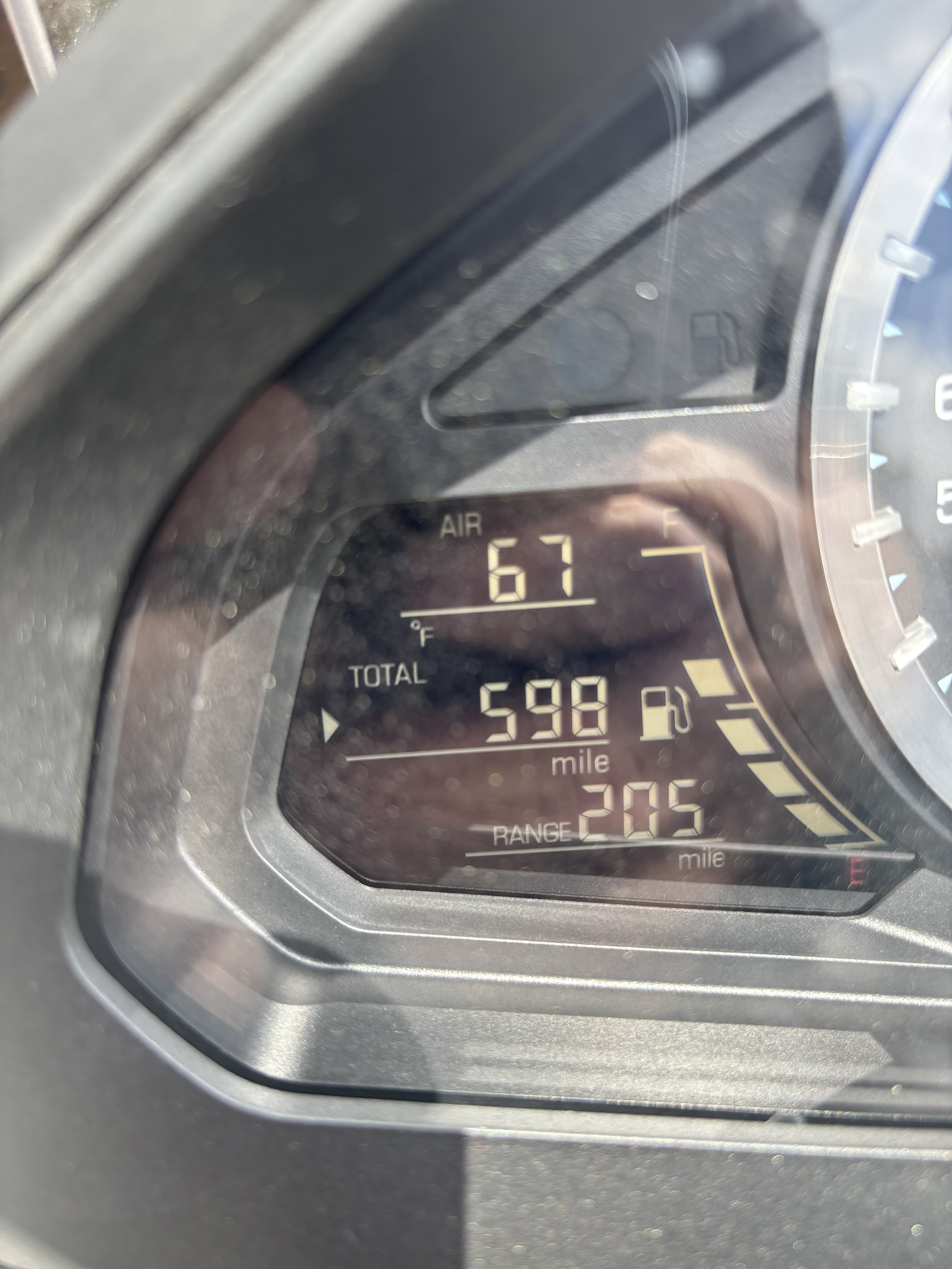 2025 Honda GOLD WING 50TH ANNIVERSARY 50TH ANNIVERSARY in Va Beach, VA