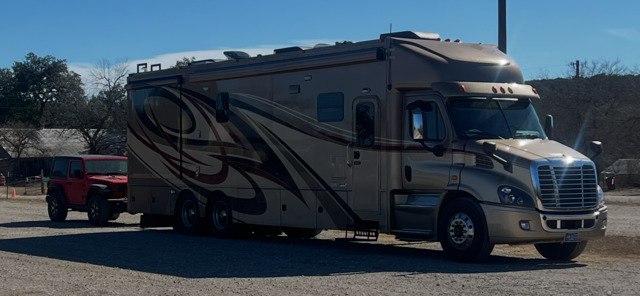 RVs For Sale Near 81413 - RV Trader
