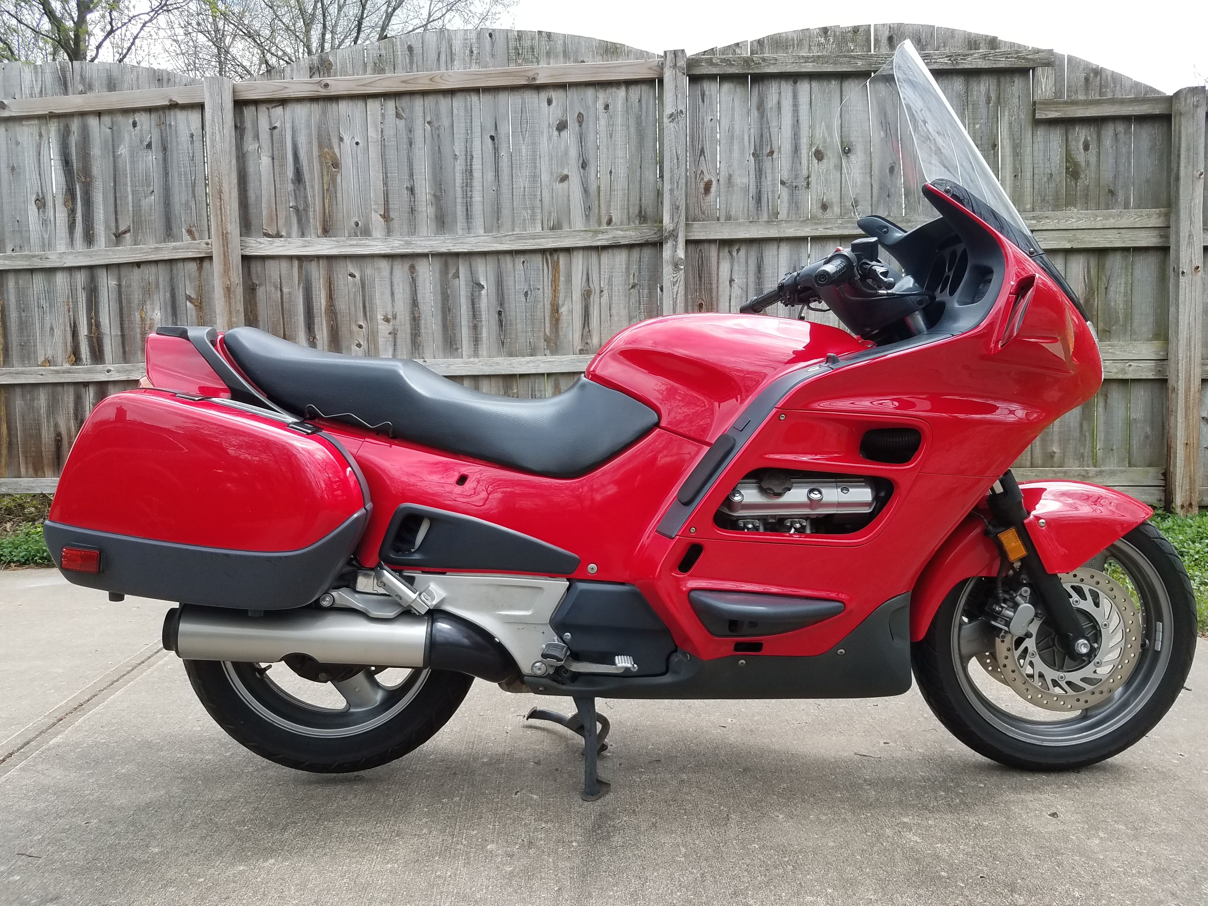Used Motorcycles For Sale Near Kansas City, MO - Cycle Trader