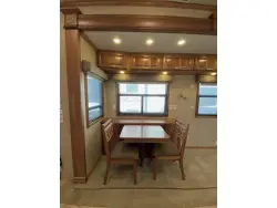 2016 Dvr Mobile Suites 38RSSA