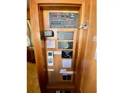 2016 Dvr Mobile Suites 38RSSA