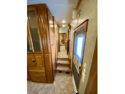 2016 Dvr Mobile Suites 38RSSA