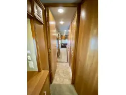 2016 Dvr Mobile Suites 38RSSA