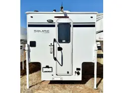 2026 Lance Squire SQ610