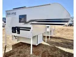 2026 Lance Squire SQ610
