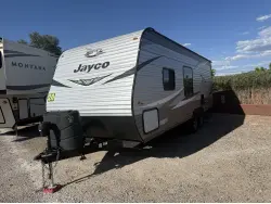 2020 JAYCO JAY FLIGHT SLX 224BH