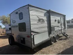 2020 JAYCO JAY FLIGHT SLX 224BH