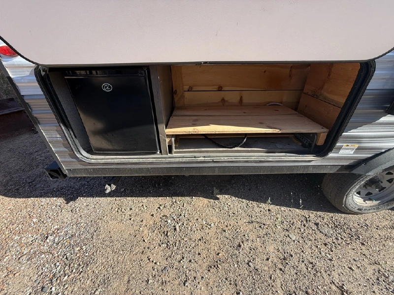 2020 JAYCO JAY FLIGHT SLX 224BH