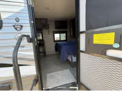 2020 JAYCO JAY FLIGHT SLX 224BH