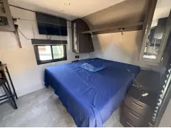 2020 JAYCO JAY FLIGHT SLX 224BH
