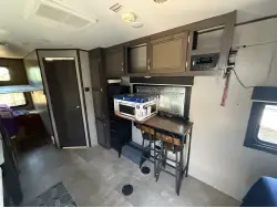 2020 JAYCO JAY FLIGHT SLX 224BH