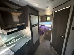 2020 JAYCO JAY FLIGHT SLX 224BH