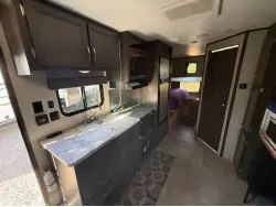 2020 JAYCO JAY FLIGHT SLX 224BH