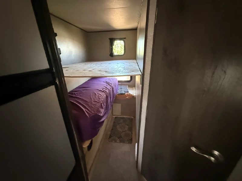 2020 JAYCO JAY FLIGHT SLX 224BH