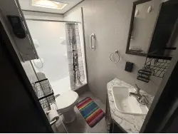 2020 JAYCO JAY FLIGHT SLX 224BH