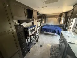 2020 JAYCO JAY FLIGHT SLX 224BH