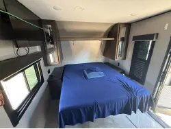2020 JAYCO JAY FLIGHT SLX 224BH