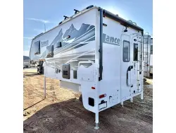 2026 Lance Lance 850