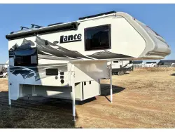 2026 Lance Lance 850