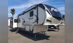 2019 Grand Design REFLECTION RV