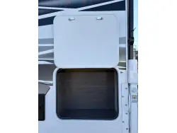 2026 Lance Lance 850